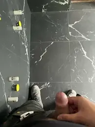 Whitecock1020 webcam model stream image