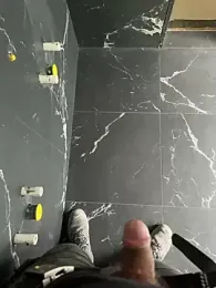 Whitecock1020 webcam model stream image