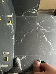 Whitecock1020 webcam model stream image