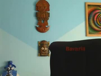 salaso138 webcam model stream image