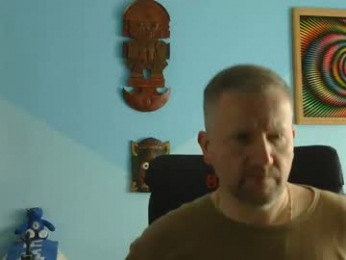 salaso138 webcam model stream image