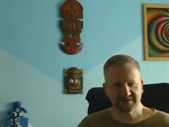 salaso138 webcam model stream image