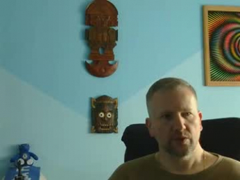 salaso138 webcam chaturbate model stream image