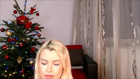 BonieBonita webcam model stream image