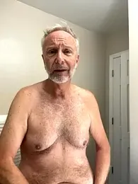 ApolloThrust webcam model stream image