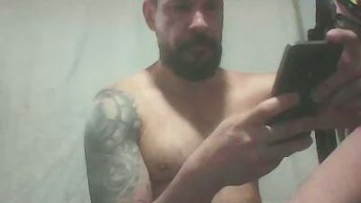 guilhermodaddy webcam model stream image