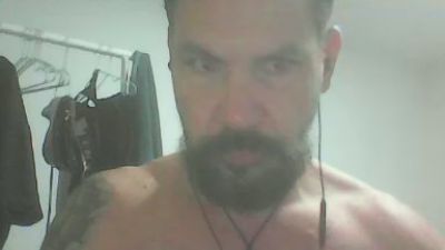 guilhermodaddy webcam model stream image