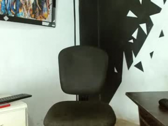 yeiko_park23 webcam model stream image