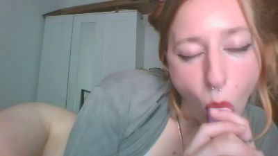 madameANA webcam cam4 model stream image