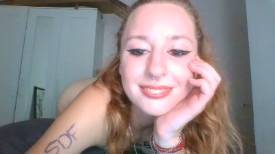 madameANA webcam cam4 model stream image