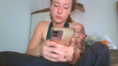 madameANA webcam cam4 model stream image