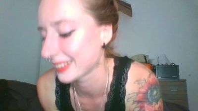madameANA webcam cam4 model stream image