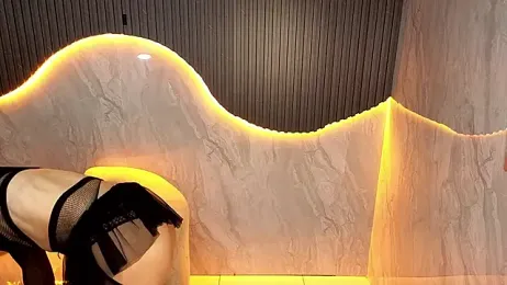 samy_tp webcam stripchat model stream image