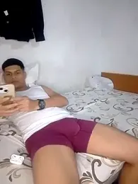 lolipop28 webcam model stream image