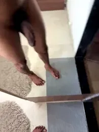 DiabloSinster69 webcam model stream image