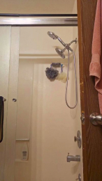 alicepractice5 webcam model stream image