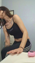 alicepractice5 webcam model stream image