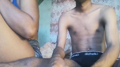 GabrianBG webcam model stream image