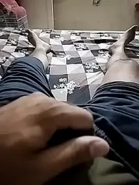 Sexyhotsunny webcam model stream image