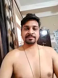 Sexyhotsunny webcam model stream image