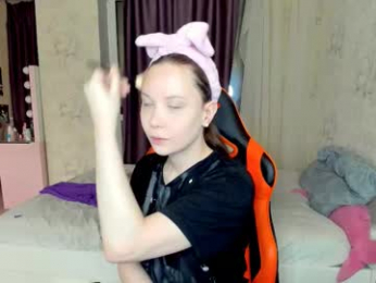 angel_doll585 webcam model stream image