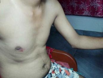 secret-couple-x webcam model stream image
