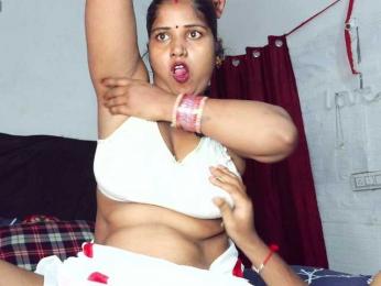 secret-couple-x webcam model stream image