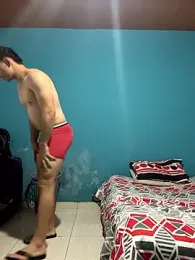 AlexanderBianchi2 webcam model stream image