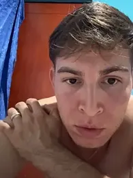 AlexanderBianchi2 webcam model stream image