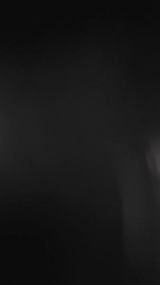 GirlCoupleBoy webcam model stream image