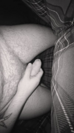 GirlCoupleBoy webcam model stream image