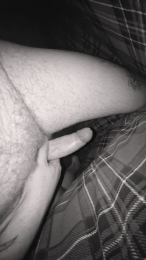 GirlCoupleBoy webcam cam4 model stream image