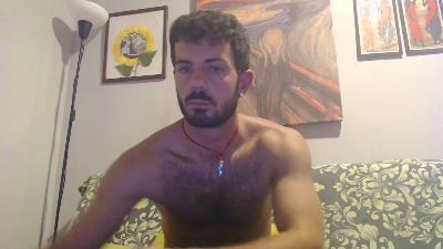 kevindelsud webcam model stream image