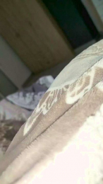 ClaudiaMurcia webcam model stream image