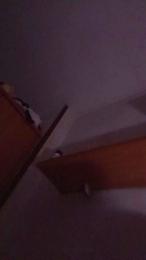 Sophiestar735 webcam model stream image