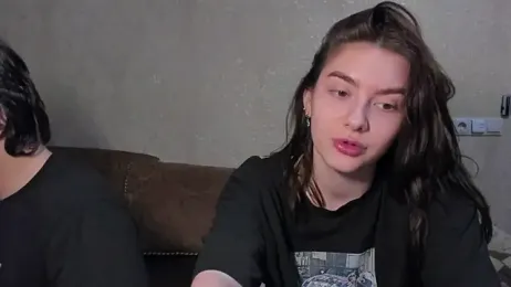 muuur_fam webcam model stream image