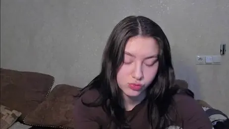 muuur_fam webcam model stream image