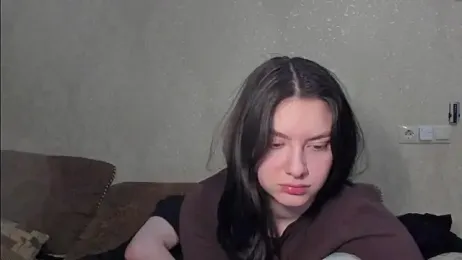 muuur_fam webcam stripchat model stream image