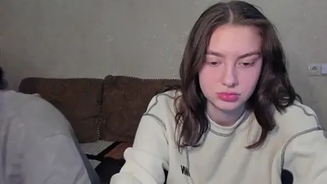 muuur_fam webcam model stream image