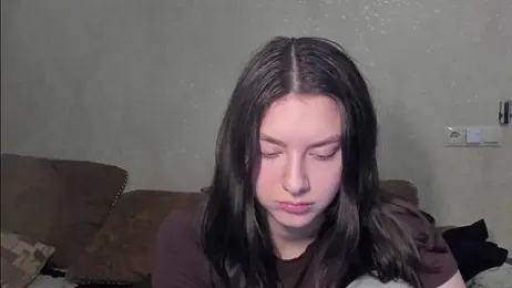 muuur_fam webcam stripchat model stream image