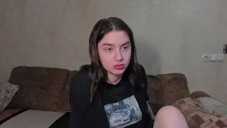 muuur_fam webcam model stream image