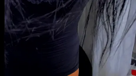 pantera_flashh webcam model stream image