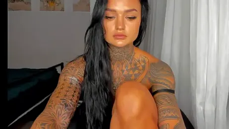 pantera_flashh webcam stripchat model stream image