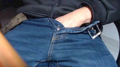 etneo68 webcam model stream image