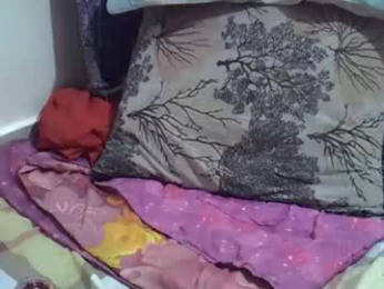 sexykoko_1_ webcam model stream image