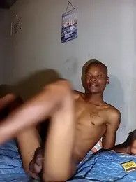 thabisozxz webcam model stream image