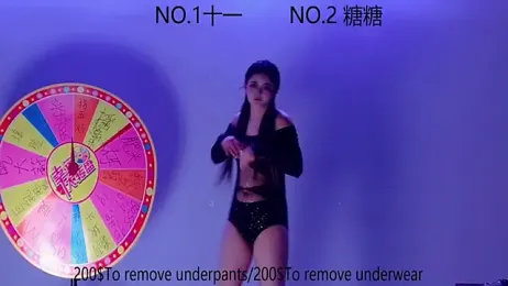 ERA_002 webcam model stream image