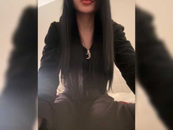 pinklildoll webcam model stream image