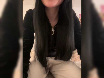 pinklildoll webcam model stream image