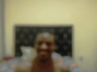 Mathias Miller webcam model stream image